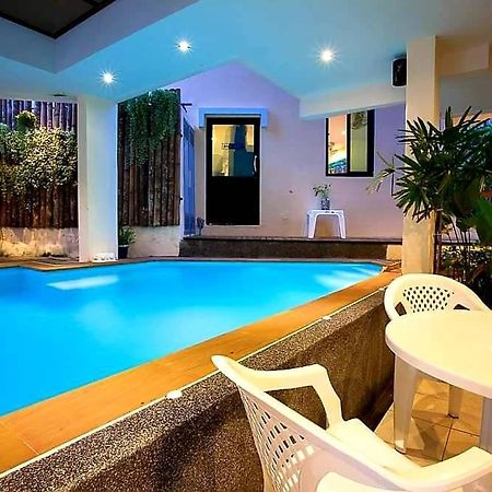 Royal Waves Hotel Patong Ngoại thất bức ảnh