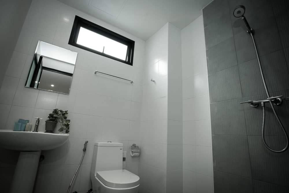 Royal Waves Hotel Patong Ngoại thất bức ảnh